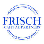 Frisch logo
