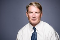 TimFaber-4241-Edit-Web