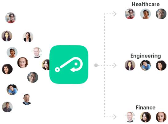 herefish-database-quality@2x