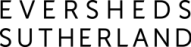 eversheds_sutherland_logo