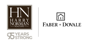 Faber DoVale Real estate North Atlanta